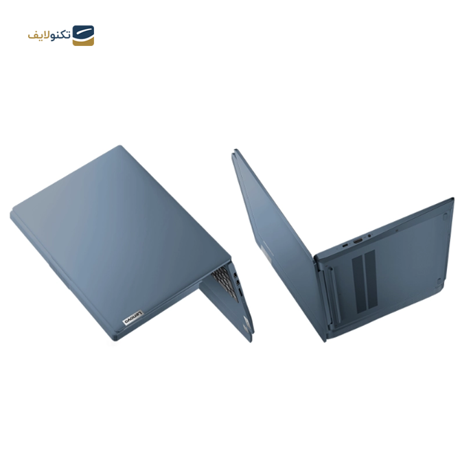 gallery-لپ تاپ ۱5.6 اینچی لنوو Ideapad 5-IP5-UC-gallery-2-TLP-5876_da127cd1-be43-4f5a-b873-aad8f7fa7619.png