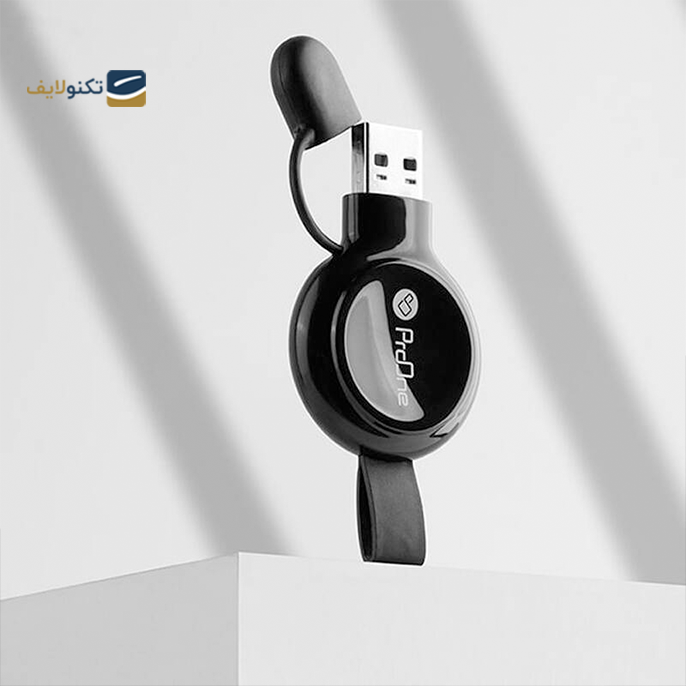 gallery- شارژر بی سیم ساعت پرووان مدل HC10 -gallery-3-TLP-5877_cd626e4a-3992-4ac8-b386-e8de4e68e1ef.png gallery- شارژر بی سیم ساعت پرووان مدل HC10 -gallery-3-TLP-5877_cd626e4a-3992-4ac8-b386-e8de4e68e1ef.png
