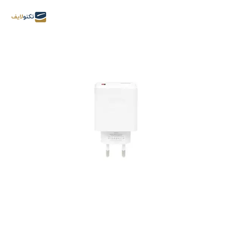gallery-شارژر دیواری ترانیو مدل EU4-C توان 40 وات به همراه کابل USB-C -gallery-1-TLP-58816_87ccc341-f6eb-4f17-83b5-c9691ef6e5fb.png gallery-شارژر دیواری ترانیو مدل EU4-C توان 40 وات به همراه کابل USB-C -gallery-1-TLP-58816_87ccc341-f6eb-4f17-83b5-c9691ef6e5fb.png