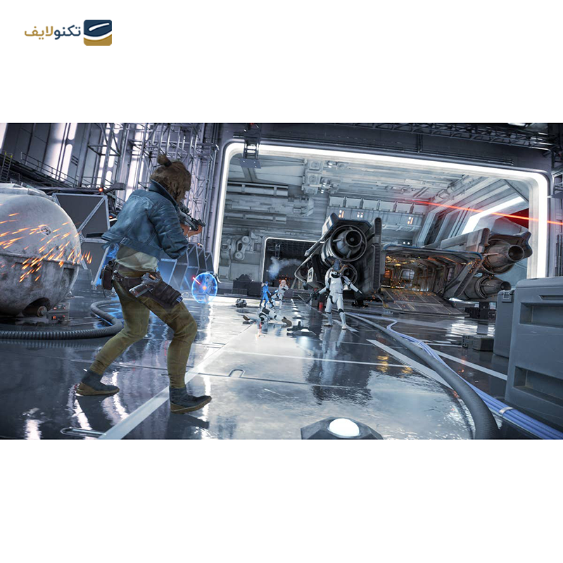 gallery-بازی Star Wars: Outlaws نسخه Gold برای PS5 copy.png gallery-بازی Star Wars: Outlaws نسخه Gold برای PS5 copy.png