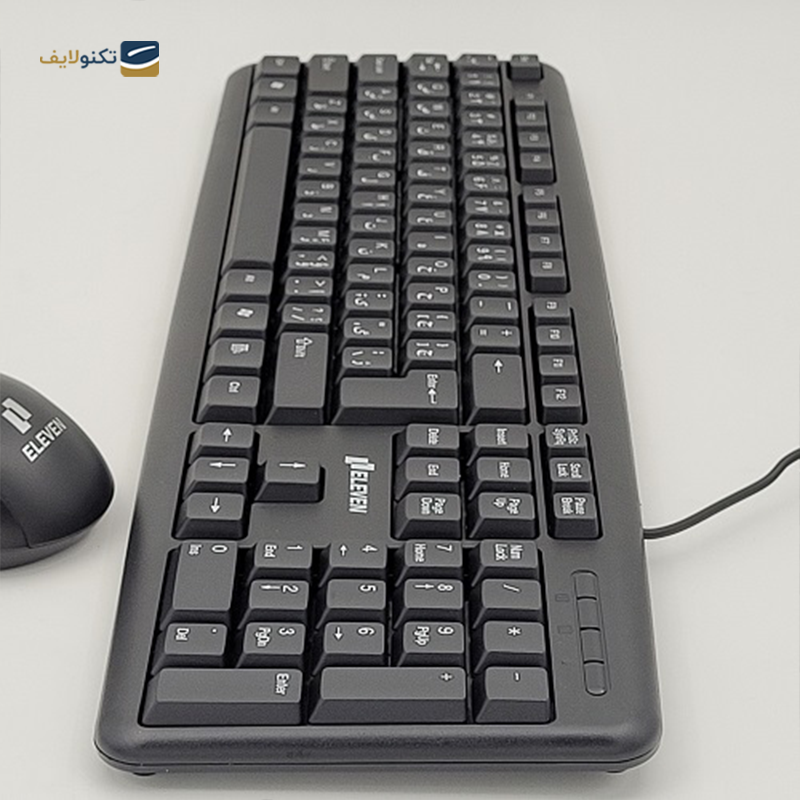 gallery-کیبورد و ماوس بی سیم ایلون مدل WK800 copy.png gallery-کیبورد و ماوس بی سیم ایلون مدل WK800 copy.png