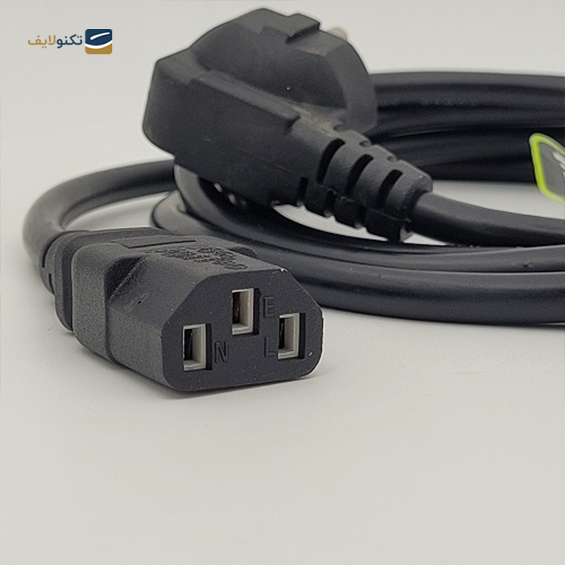 gallery-کابل برق پرووان مدل PCP22 طول 1.5 متر copy.png
