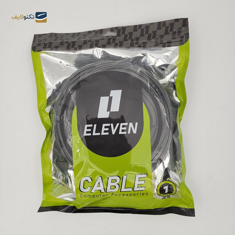 gallery-کابل برق ایلون مدل 3 پین طول 1.5 متر copy.png gallery-کابل برق ایلون مدل 3 پین طول 1.5 متر copy.png