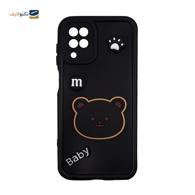 gallery-کاور گوشی شیائومی Redmi 13C مدل Solid Khersi copy.png gallery-کاور گوشی شیائومی Redmi 13C مدل Solid Khersi copy.png