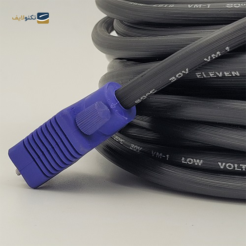 gallery-کابل VGA ایلون مدل 3+5 طول 5 متر copy.png gallery-کابل VGA ایلون مدل 3+5 طول 5 متر copy.png
