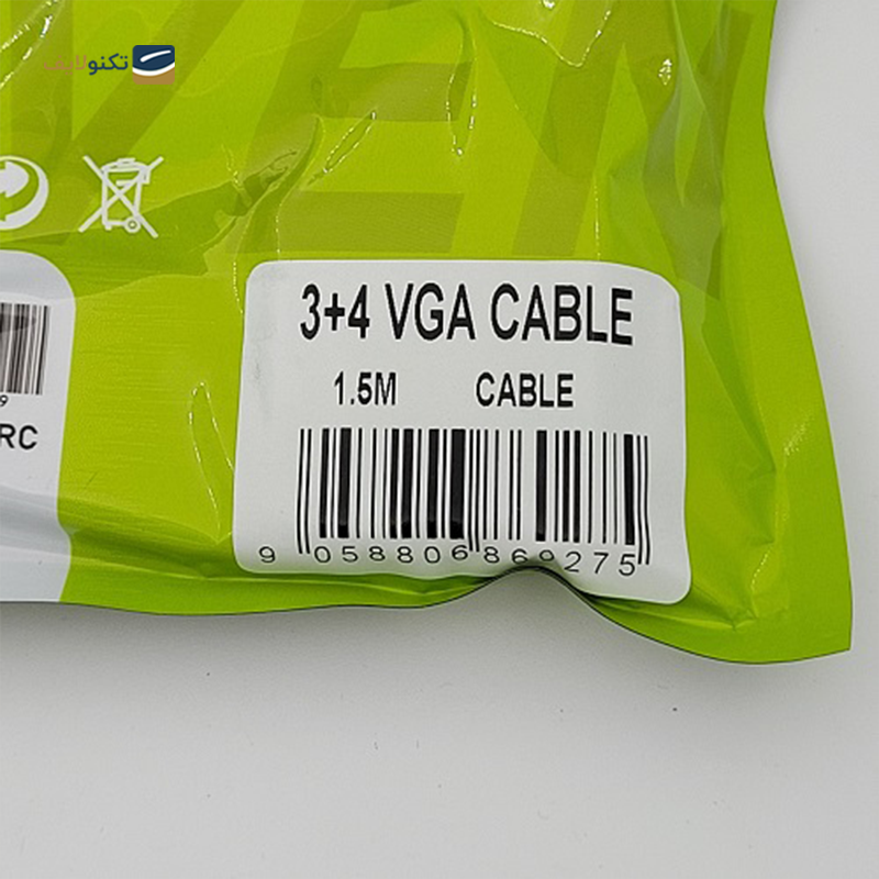 gallery-کابل VGA ایلون مدل 3+4 طول 3 متر copy.png gallery-کابل VGA ایلون مدل 3+4 طول 3 متر copy.png