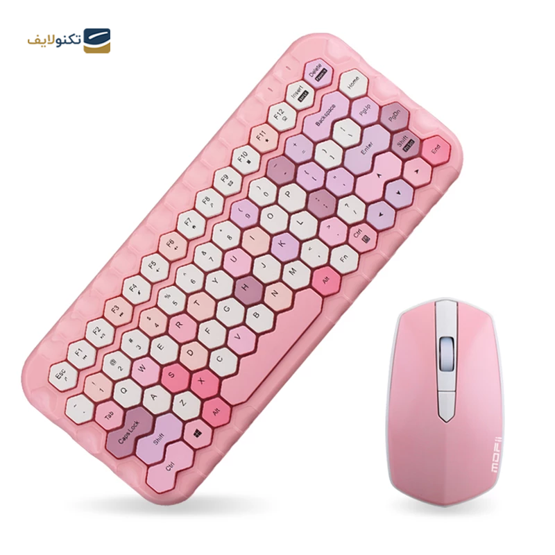 gallery-کیبورد و ماوس بی سیم مافی مدل Mofii candy fashion multicolor copy.png