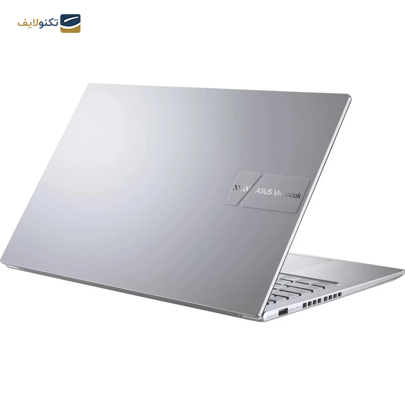 gallery-لپ تاپ ایسوس 16 اینچی مدل Vivobook 16 M1605YA R7 7730U 40GB 1TB copy.png gallery-لپ تاپ ایسوس 16 اینچی مدل Vivobook 16 M1605YA R7 7730U 40GB 1TB copy.png