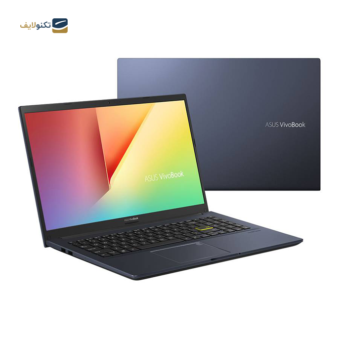 gallery- لپ تاپ 15.6 اینچی ایسوس مدل VivoBook R528EP-DD-gallery-3-TLP-5936_b4c913f9-367d-4e3a-9026-7d171c68cf08.png
