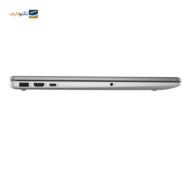 gallery-لپ تاپ اچ پی 15.6 اینچی مدل HP 250 G10 i3 1315U 4GB 512GB copy.png gallery-لپ تاپ اچ پی 15.6 اینچی مدل HP 250 G10 i3 1315U 4GB 512GB copy.png