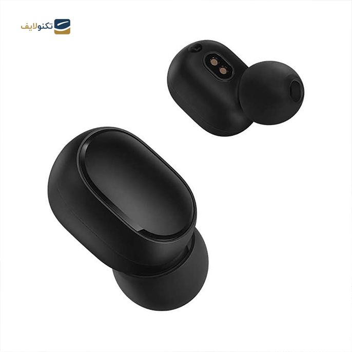 gallery- هندزفری بی سیم شیائومی مدل Earbuds Basic 2S	-gallery-3-TLP-5965_3afc65d2-edc7-4963-94c4-3826cf584ef7.png