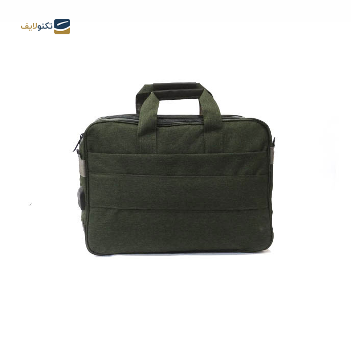gallery- کیف لپ تاپ دستی رکسوس مدل AMERICAN مناسب برای لپ تاپ 15.6 اینچی-gallery-3-TLP-5971_a609d926-266d-46d0-af74-fd0cfa51d0d0.png gallery- کیف لپ تاپ دستی رکسوس مدل AMERICAN مناسب برای لپ تاپ 15.6 اینچی-gallery-3-TLP-5971_a609d926-266d-46d0-af74-fd0cfa51d0d0.png