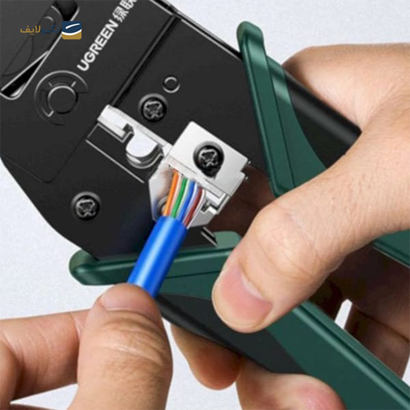 gallery-آچار سوکت زن شبکه یوگرین مدل NW168 10952 copy.png gallery-آچار سوکت زن شبکه یوگرین مدل NW168 10952 copy.png