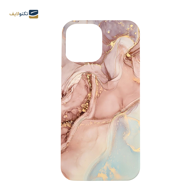 gallery-قاب گوشی اپل iPhone 13 Pro Max مدل دخترانه کد 80059 copy.png