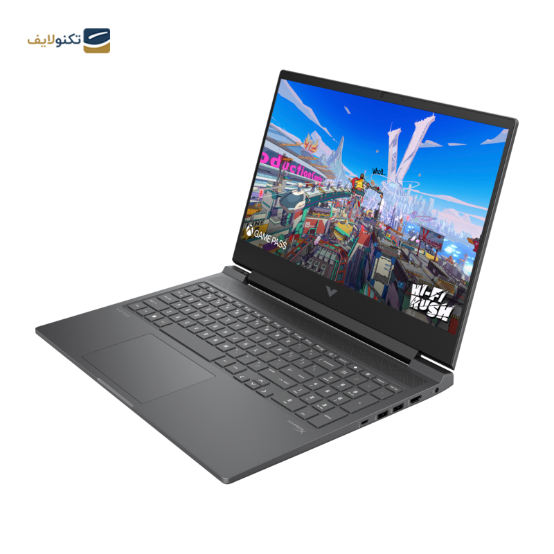 gallery-لپ تاپ اچ پی 16.1 اینچی مدل Victus 16-R1050ne i7 14700HX 64GB 1TB RTX4070 copy.png gallery-لپ تاپ اچ پی 16.1 اینچی مدل Victus 16-R1050ne i7 14700HX 64GB 1TB RTX4070 copy.png