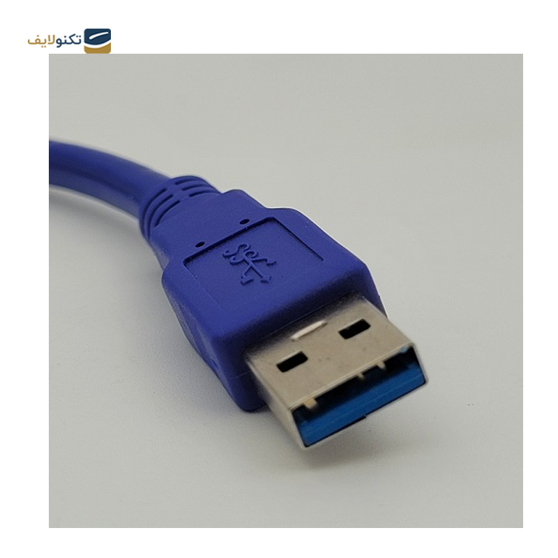 gallery-کابل افزایش طول HDMI کوتتسی مدل 87413 طول 1.0متر copy.png gallery-کابل افزایش طول HDMI کوتتسی مدل 87413 طول 1.0متر copy.png