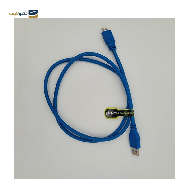 gallery-کابل افزایش طول USB 3.0 ایلون طول 1.5 متر copy.png gallery-کابل افزایش طول USB 3.0 ایلون طول 1.5 متر copy.png