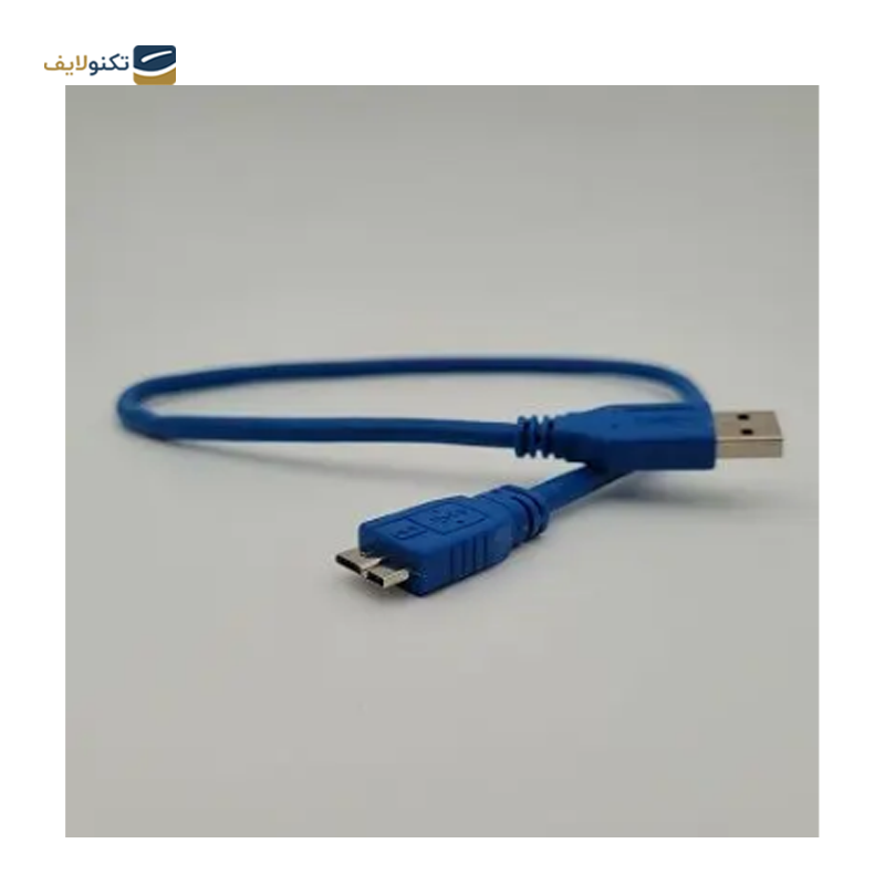 gallery-کابل هارد اکسترنال ایلون طول 1 متر copy.png gallery-کابل هارد اکسترنال ایلون طول 1 متر copy.png
