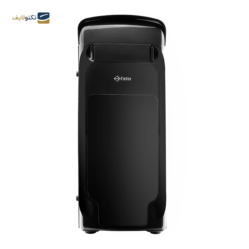 gallery-کیس کامپیوتر فاطر مدل FG-510MZ copy.png gallery-کیس کامپیوتر فاطر مدل FG-510MZ copy.png