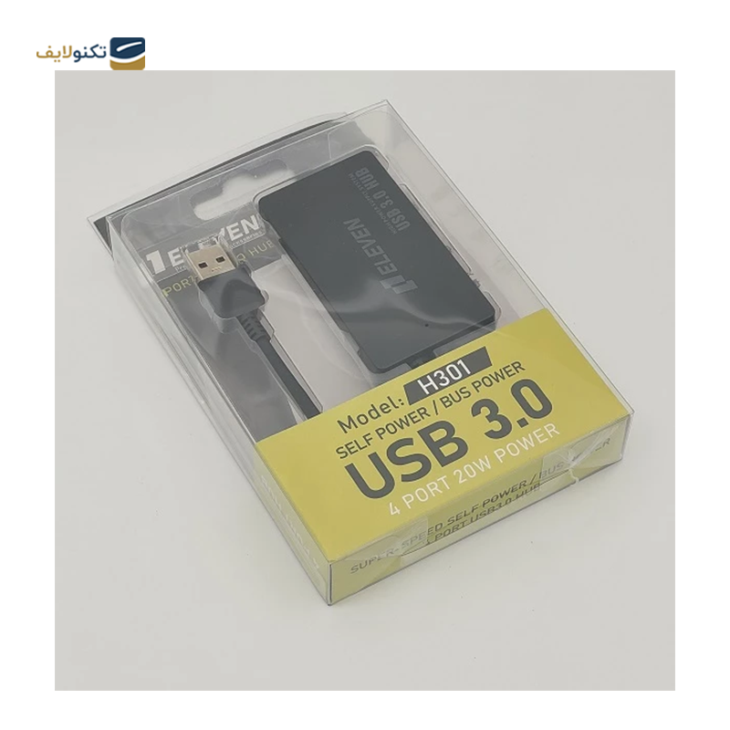 gallery-کابل HDMI ایلون مدل 4K300 طول3 متر copy.png gallery-کابل HDMI ایلون مدل 4K300 طول3 متر copy.png
