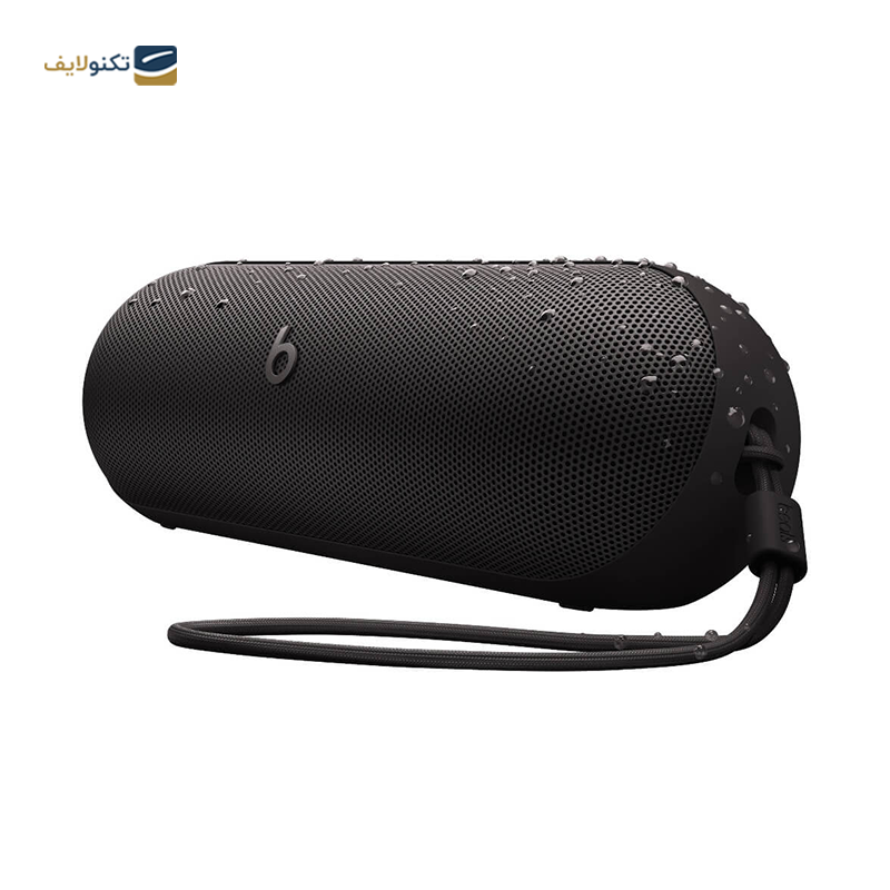 gallery-اسپیکر بلوتوثی مدل NFC G2388 A copy.png gallery-اسپیکر بلوتوثی مدل NFC G2388 A copy.png