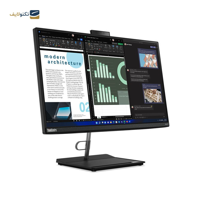 gallery-کامپیوتر All in One لنوو 24 اینچی مدل IdeaCentre AIO 3 i5 12450 8GB 256GB copy.png gallery-کامپیوتر All in One لنوو 24 اینچی مدل IdeaCentre AIO 3 i5 12450 8GB 256GB copy.png