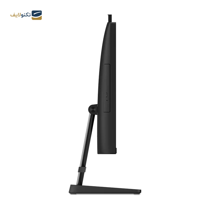 gallery-کامپیوتر All in One لنوو 27 اینچی مدل IdeaCentre AIO 3 27IAP7 i5 13420H 16GB 512GB copy.png gallery-کامپیوتر All in One لنوو 27 اینچی مدل IdeaCentre AIO 3 27IAP7 i5 13420H 16GB 512GB copy.png