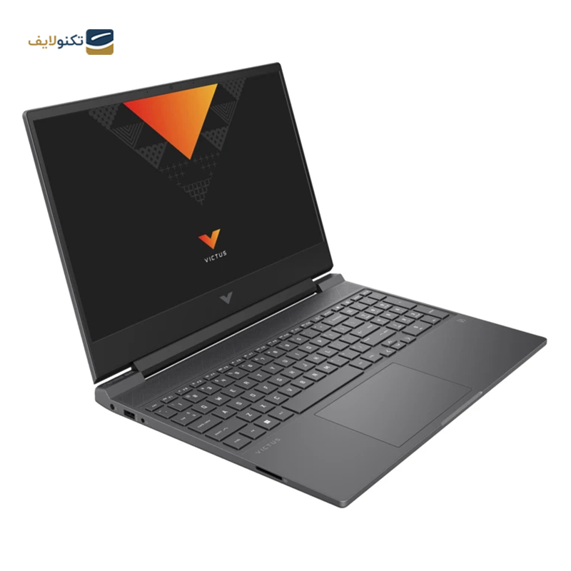 gallery-لپ تاپ اچ پی 15.6 اینچی مدل Victus 15 fa1114TX i7 12650H 40GB 1TB RTX2050 copy.png gallery-لپ تاپ اچ پی 15.6 اینچی مدل Victus 15 fa1114TX i7 12650H 40GB 1TB RTX2050 copy.png