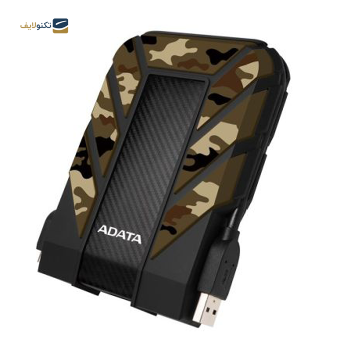 gallery- هارد اکسترنال ای دیتا مدل HD710M Pro ظرفیت 1 ترابایت-gallery-3-TLP-6006_28ae2e94-7450-4c24-8949-2ed7851ba578.png gallery- هارد اکسترنال ای دیتا مدل HD710M Pro ظرفیت 1 ترابایت-gallery-3-TLP-6006_28ae2e94-7450-4c24-8949-2ed7851ba578.png