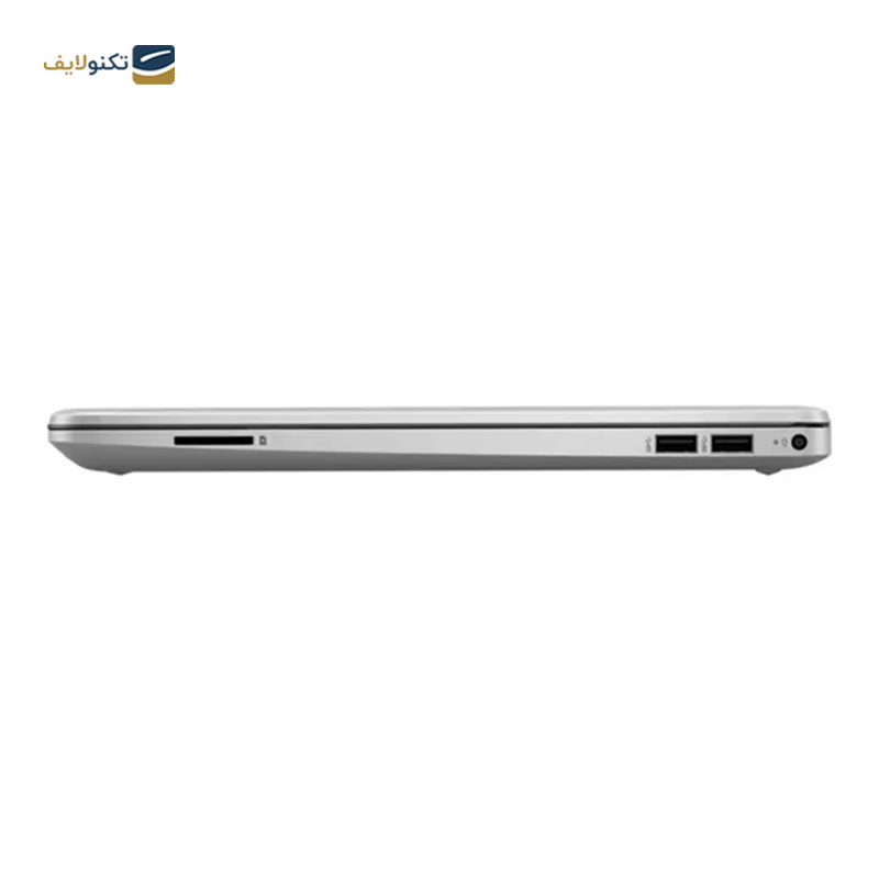 gallery-لپ تاپ اچ پی 15.6 اینچی مدل HP 250 G9 Celeron N4500 12GB 2TB copy.png gallery-لپ تاپ اچ پی 15.6 اینچی مدل HP 250 G9 Celeron N4500 12GB 2TB copy.png