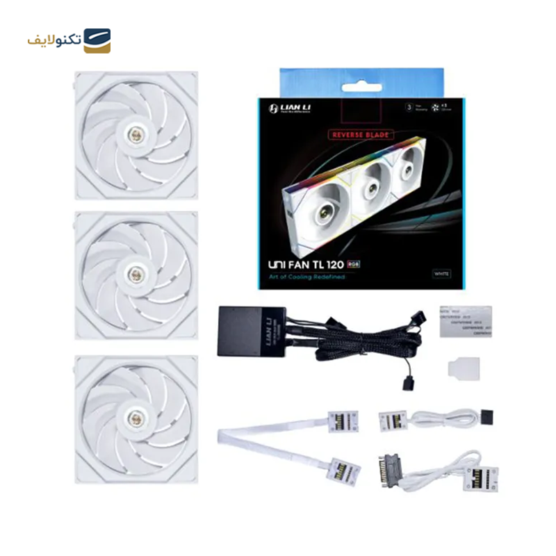 gallery-فن کیس لیان لی مدل UNI FAN TL 120 بسته 3 عددی-gallery-0-TLP-60155_3786535c-620b-4cfe-b925-8ad2b9d1bd4f.png