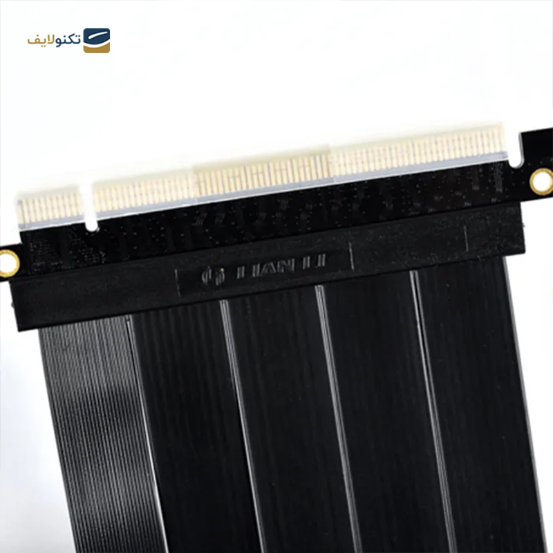 gallery-کابل رایزر کارت گرافیک لیان لی مدل PW-PCI-4-60W copy.png gallery-کابل رایزر کارت گرافیک لیان لی مدل PW-PCI-4-60W copy.png
