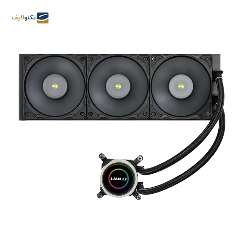 gallery-خنک کننده پردازنده لیان لی مدل Galahad 360 W copy.png
