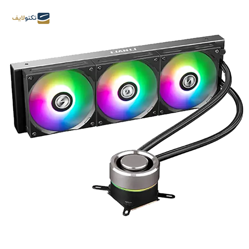 gallery-خنک کننده پردازنده لیان لی مدل GA II Trinity Performance 360 copy.png gallery-خنک کننده پردازنده لیان لی مدل GA II Trinity Performance 360 copy.png