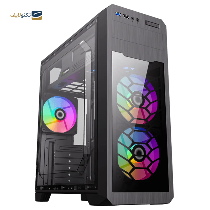 gallery-کیس کامپیوتر گیم مکس مدل SIEGE WH copy.png gallery-کیس کامپیوتر گیم مکس مدل SIEGE WH copy.png