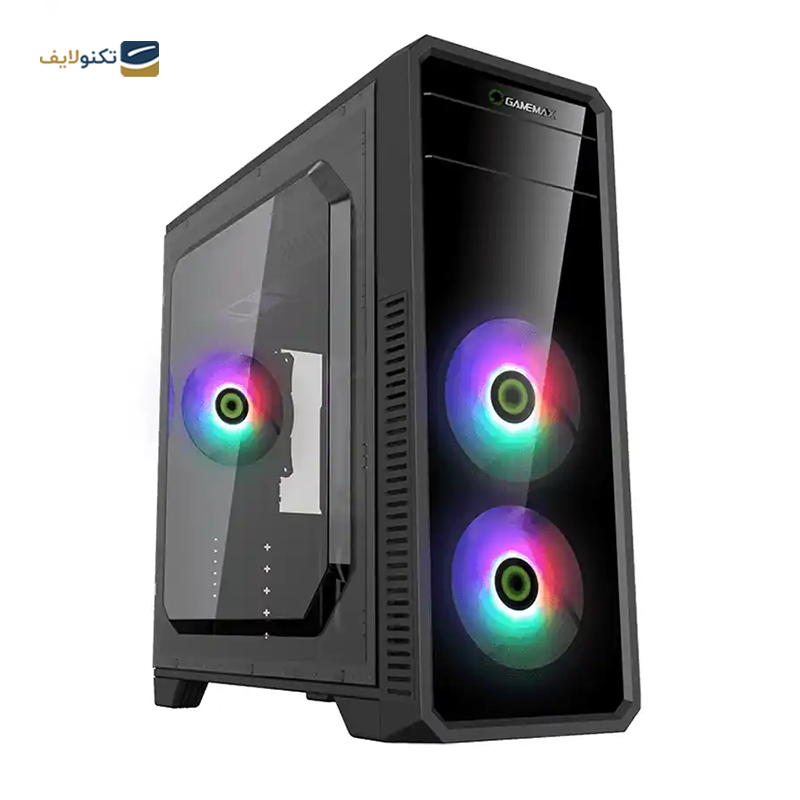 gallery-کیس کامپیوتر گیم مکس مدل G563 FRGB copy.png