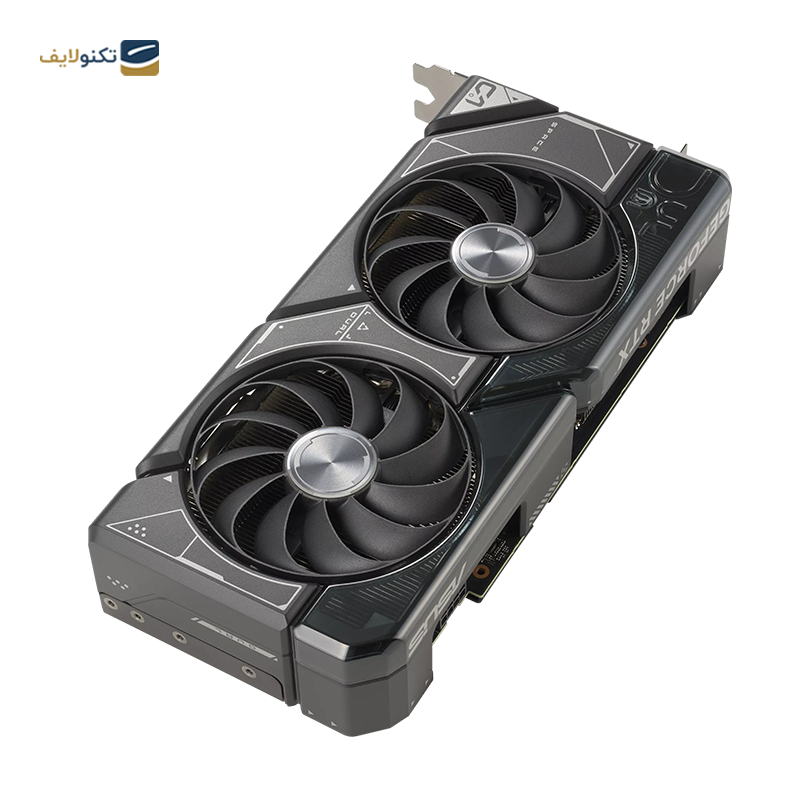 gallery-کارت گرافیک ایسوس مدل Dual GeForce RTX 4070 OC Edition 12GB GDDR6X copy.png gallery-کارت گرافیک ایسوس مدل Dual GeForce RTX 4070 OC Edition 12GB GDDR6X copy.png