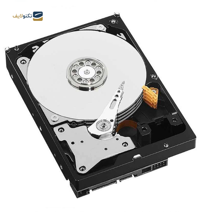 gallery- هارددیسک اینترنال وسترن دیجیتال مدل Red WD60EFRX ظرفیت 6 ترابایت-gallery-3-TLP-6045_699f43be-30db-4816-bdcf-cdea7fe2750a.png