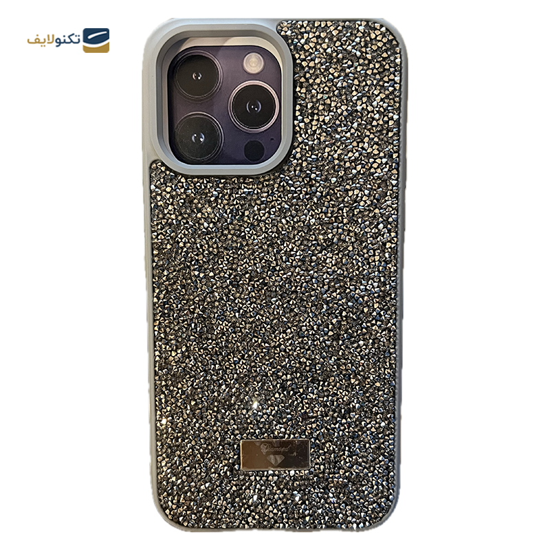 gallery-قاب گوشی اپل iPhone 14 Pro مدل دایموند copy.png gallery-قاب گوشی اپل iPhone 14 Pro مدل دایموند copy.png
