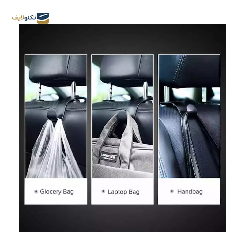 gallery-بند نظم دهنده کابل یوگرین مدل LP401 20245 copy.png