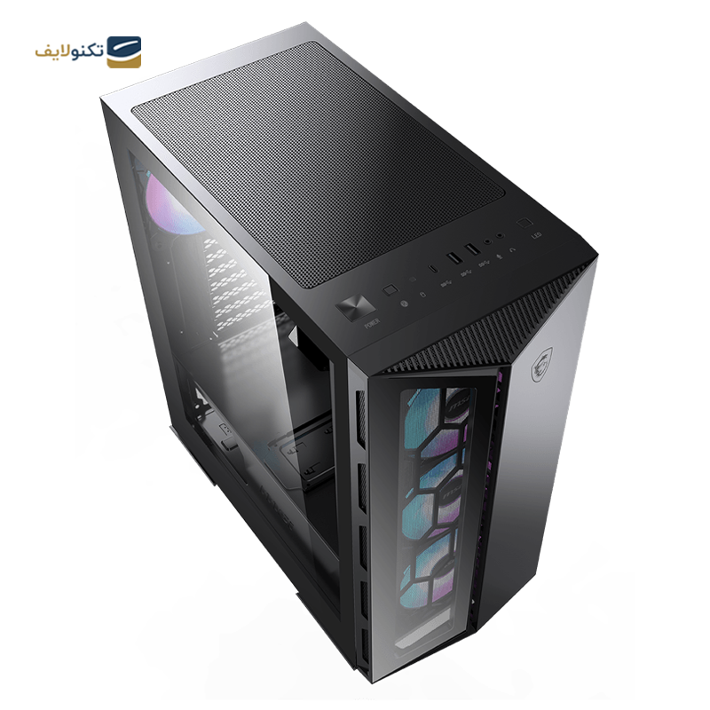 gallery-کیس کامپیوتر ام اس آی مدل MPG GUNGNIR 111R copy.png gallery-کیس کامپیوتر ام اس آی مدل MPG GUNGNIR 111R copy.png