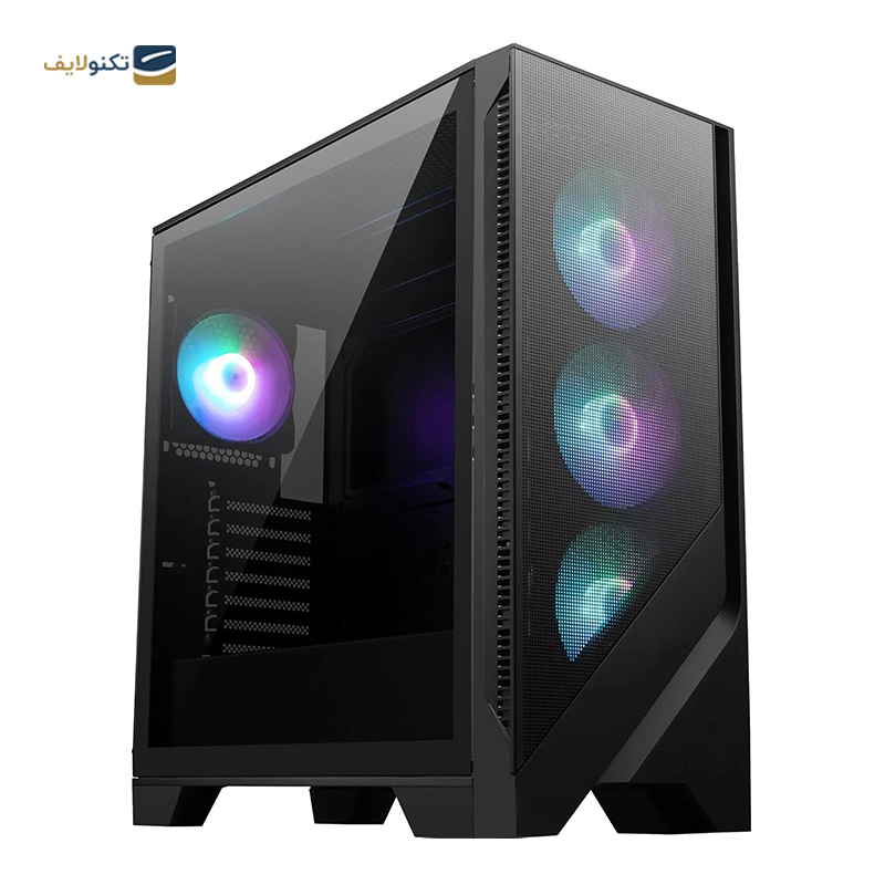 gallery-کیس کامپیوتر ام اس آی مدل MAG FORGE 100R copy.png gallery-کیس کامپیوتر ام اس آی مدل MAG FORGE 100R copy.png