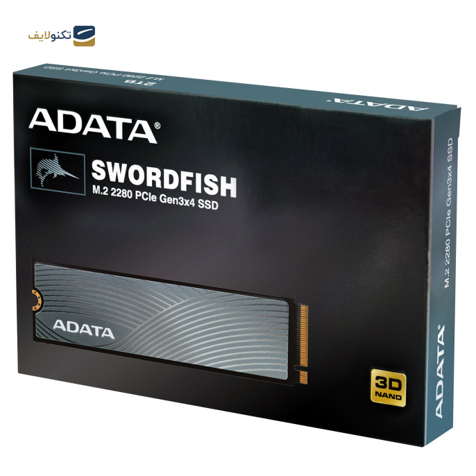 gallery-هارد اس اس دی اینترنال ای دیتا مدل SWORDFISH M2 ظرفیت 500 گیگابایت-gallery-3-TLP-6063_1de236af-8977-40c4-a145-4e8664d6bd6f.png gallery-هارد اس اس دی اینترنال ای دیتا مدل SWORDFISH M2 ظرفیت 500 گیگابایت-gallery-3-TLP-6063_1de236af-8977-40c4-a145-4e8664d6bd6f.png