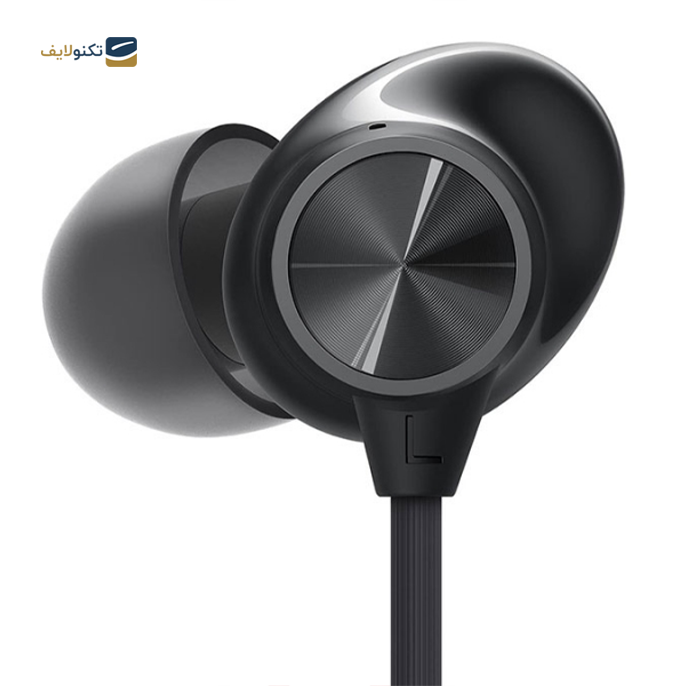 gallery- هندزفری بی سیم وان پلاس مدل Bullets Wireless Z Bass Edition-gallery-3-TLP-6064_c7670e7a-05fb-4635-bbd6-630a61221d5c.png gallery- هندزفری بی سیم وان پلاس مدل Bullets Wireless Z Bass Edition-gallery-3-TLP-6064_c7670e7a-05fb-4635-bbd6-630a61221d5c.png