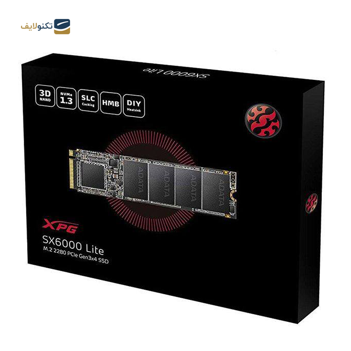 gallery- هارد اس اس دی اینترنال ایکس پی جی ای دیتا مدل SX6000 Pro PCIe Gen3x4 M.2 2280 ظرفیت 512 گیگابایت-gallery-3-TLP-6069_a7c69b10-e5c2-4764-88a4-436af7cfd410.png