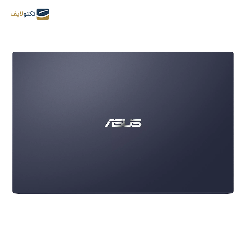 gallery-لپ تاپ ایسوس 15.6 اینچی مدل ExpertBook B1 B1502CVA i5 1335U 24GB 256GB copy.png gallery-لپ تاپ ایسوس 15.6 اینچی مدل ExpertBook B1 B1502CVA i5 1335U 24GB 256GB copy.png