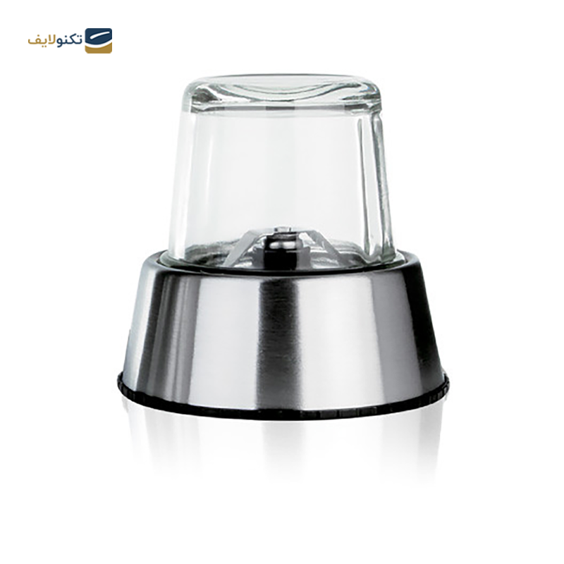 gallery-آبمیوه گیری بویر مدل B109 copy.png gallery-آبمیوه گیری بویر مدل B109 copy.png