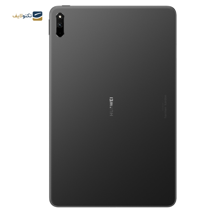 gallery-تبلت هوآوی مدل MatePad 10.4 (2022) ظرفیت 64 گیگابایت - رم 4 گیگابایت-gallery-3-TLP-6086_cc064d78-687a-46cb-975f-e6fe83805bbe.png gallery-تبلت هوآوی مدل MatePad 10.4 (2022) ظرفیت 64 گیگابایت - رم 4 گیگابایت-gallery-3-TLP-6086_cc064d78-687a-46cb-975f-e6fe83805bbe.png