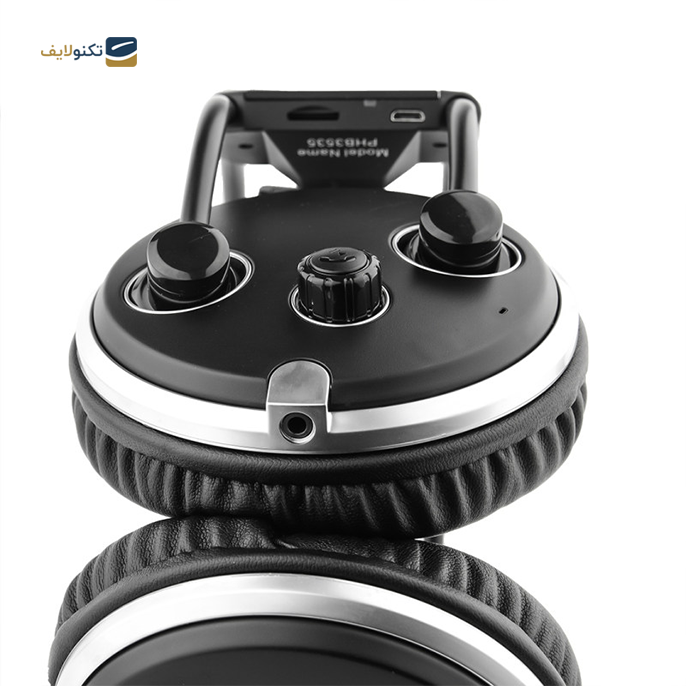 gallery- هدست بی سیم پرووان مدل PHB3535-gallery-3-TLP-6099_2d031773-a5ec-4504-9ebe-0b54192bb6a1.png
