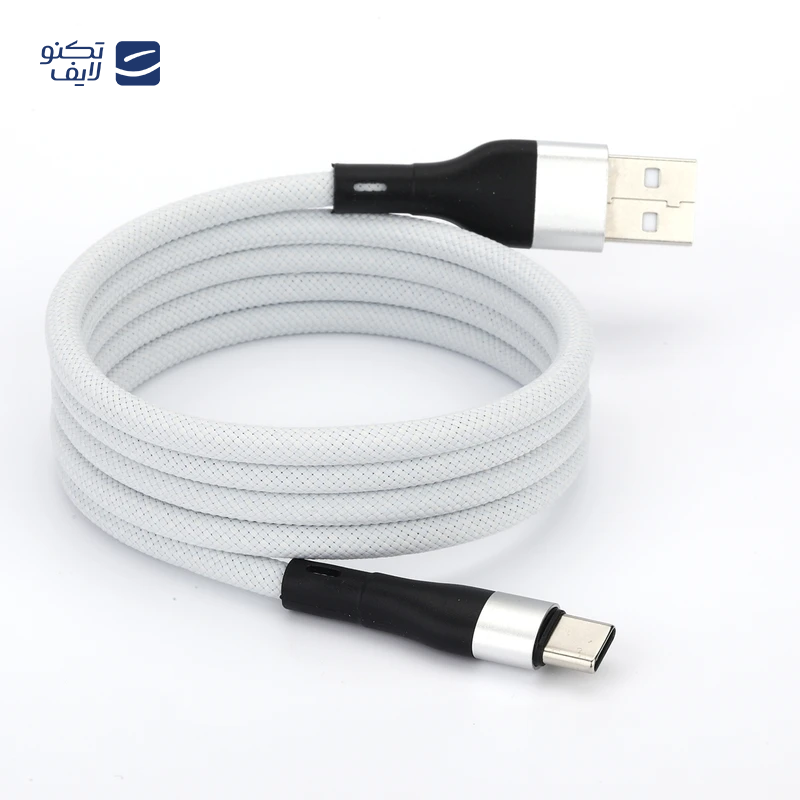 gallery-کابل تایپ سی مدل 4berry BMUC02 طول 1.5 متر copy.png gallery-کابل تایپ سی مدل 4berry BMUC02 طول 1.5 متر copy.png